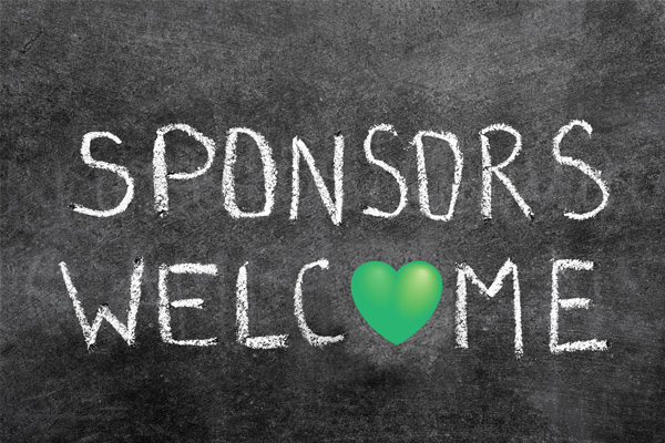 NaijaGoDigital blog sponsorship opportunity Nigeria