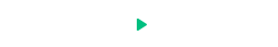 NaijaGoDigital Logo