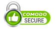 NaijaGoDigital Blog Nigeria Comodo Secure Seal