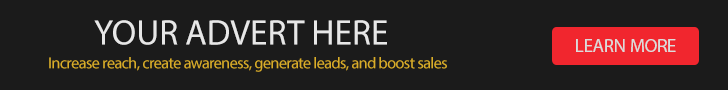 Advertise on NaijaGoDigital Digital Marketing Blog Nigeria