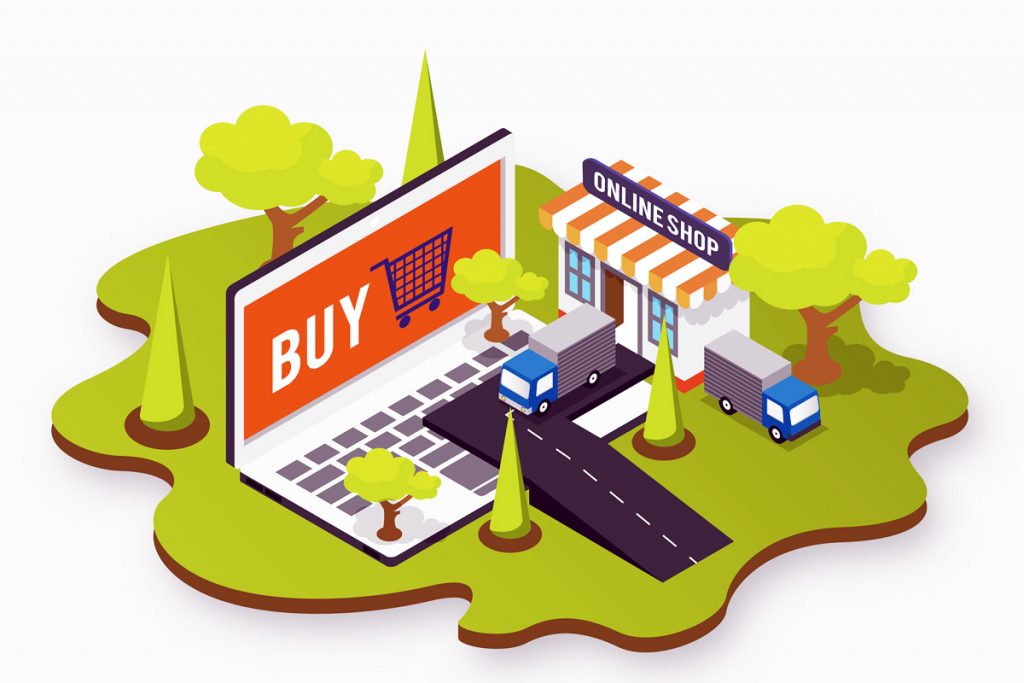buying-a-ready-made-website-in-nigeria