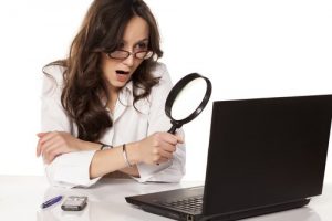 Choosing The Best Digital Marketing Agency For Your Business In Nigeria