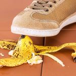 Mistakes Entrepreneurs Make