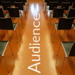 How to identify and segment your target audience in nigeria