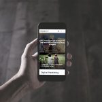 email marketing newsletters