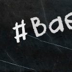 internet slang