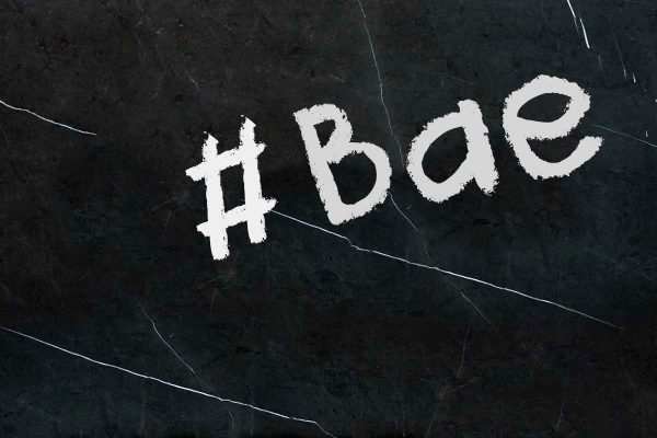 internet slang