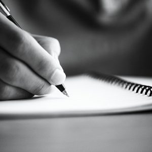 content writing service nigeria