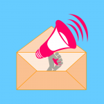 email titles