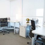 getting affordable office space for startup business in Nigeria