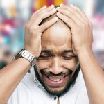 customer problems