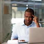 How to Choose a Social Media Handle (Username) When Yours Is Taken