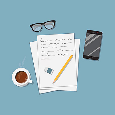 NaijaGoDigital copywriter vacancy