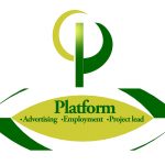 Platform Tackles Unemployment and Job Recruitment in Africa