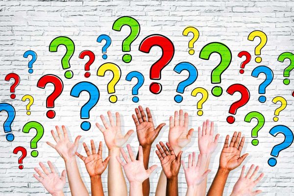 Questions You Need to Ask When Hiring Web Designers in Lagos Nigeria