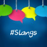 Top 10 Most Popular Nigerian Slangs of All Time