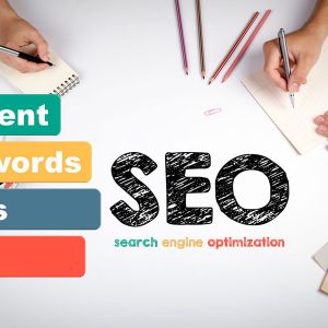 natural seo services nigeria
