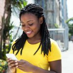 10 Remarkable Things Nigerian Youths Do Online