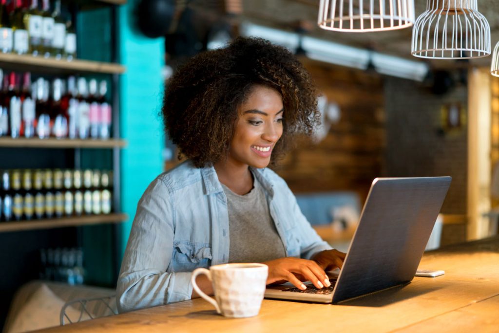 5 Easiest Ways to Make Money Online in Nigeria