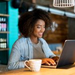 5 Easiest Ways to Make Money Online in Nigeria