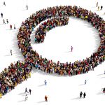 How to choose Keywords that will attract Targeted Traffic in Nigeria