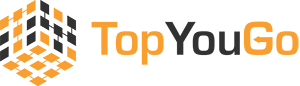 NaijaGoDigital Sponsor TopYouGo