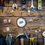 Perform SEO Audit and Fix SEO Issues on your Website in Nigeria
