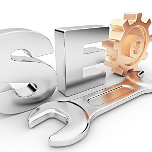 Perform SEO Audit and Fix SEO Issues on your Website in Nigeria