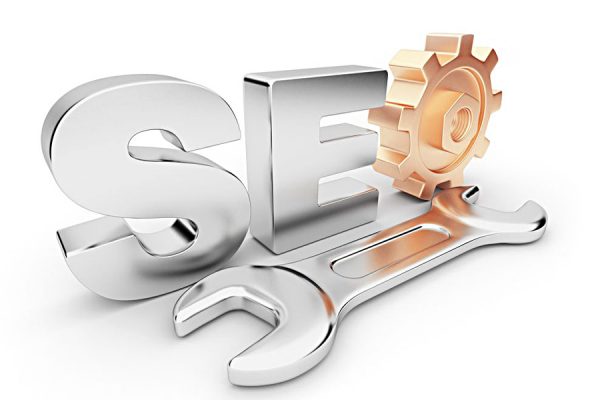 Perform SEO Audit and Fix SEO Issues on your Website in Nigeria