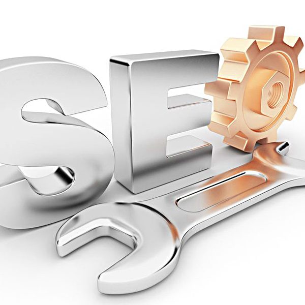 Perform SEO Audit and Fix SEO Issues on your Website in Nigeria