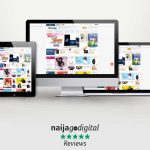 Website Review for Konga Online Shopping Nigeria – konga.com by NaijaGoDigital
