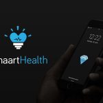 Smaart Health