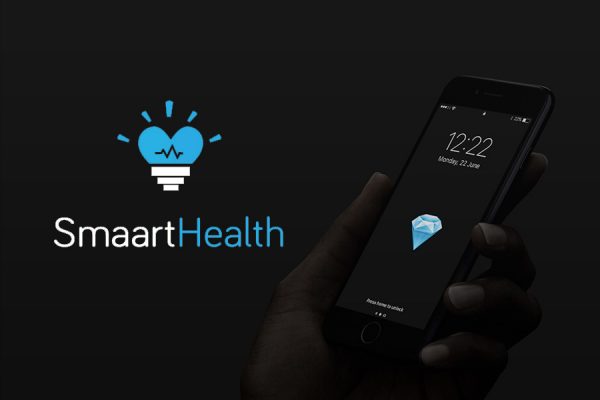 Smaart Health