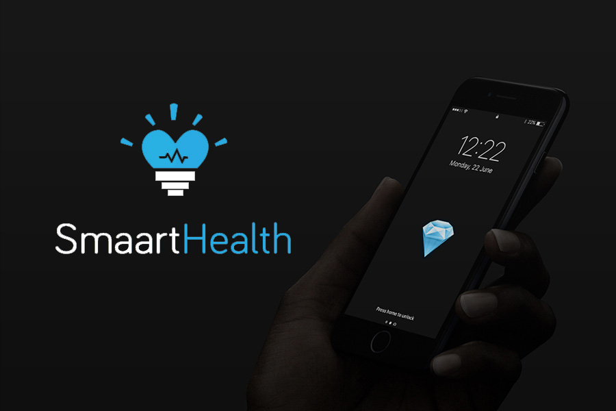 Smaart Health