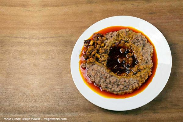 10 Things Nigerians Living Abroad Miss Dearly