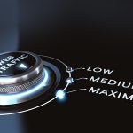 5 tips to increase web traffic in Nigeria