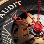5 Top Factors to Consider When Evaluating a Website