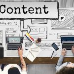 How to Re-purpose and Refresh Your Content for More Website Traffic in Nigeria