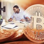 Why Nigerians Cannot Stop Being Enthusiastic About Blockchain