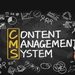 Top 6 Website Content Management Systems Used by Companies in Nigeria