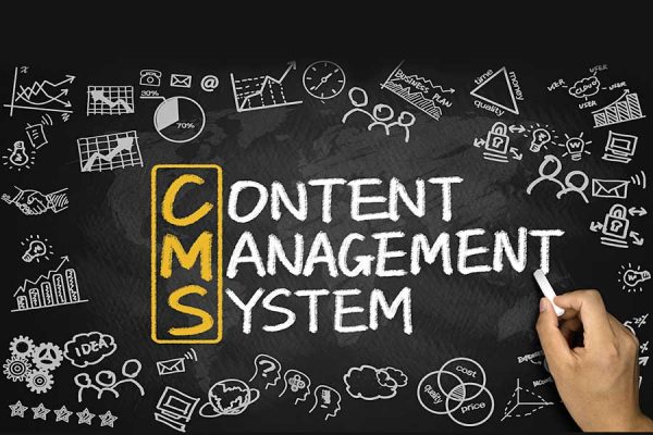 Top 6 Website Content Management Systems Used by Companies in Nigeria