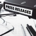 Why Press Releases Still Work and How to Make the Most Out of Them