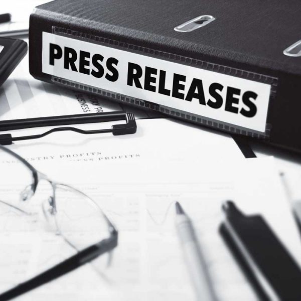 Why Press Releases Still Work and How to Make the Most Out of Them