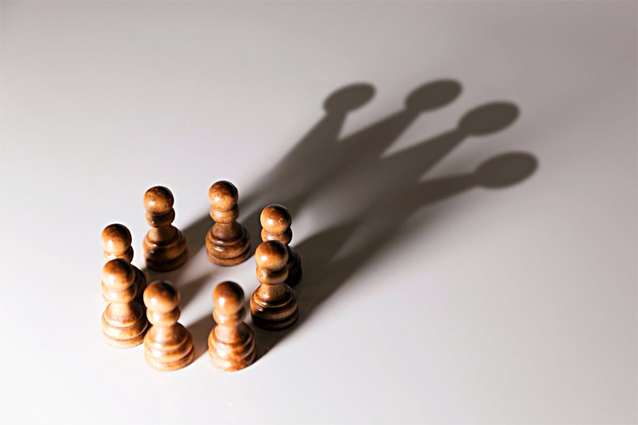 Keys to building effective work team for businesses in Nigeria