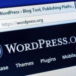 What Nigerians Using WordPress Website Need to Know about Gutenburg