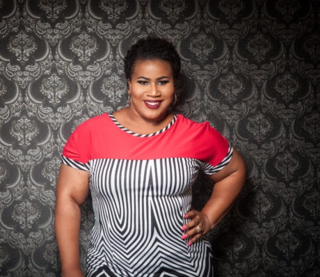 Chigul