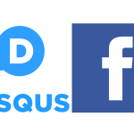 Disqus or Facebook Comment? Which Is Better for Blog Comment in Nigeria