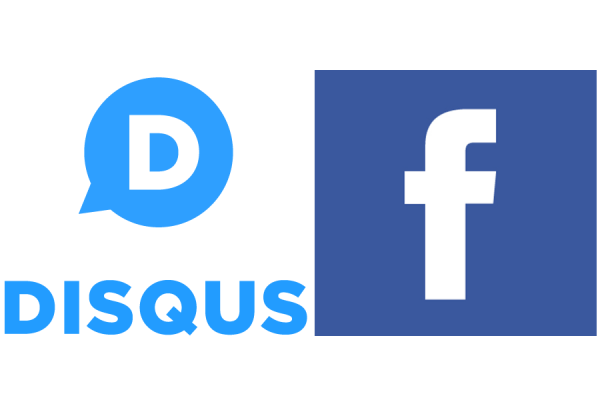Disqus or Facebook Comment? Which Is Better for Blog Comment in Nigeria