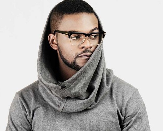 Falz The Bahd Guy