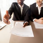 How to Hire and Build a Successful Team for Your Company in Nigeria